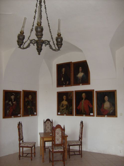 interiér 2 interiér 2