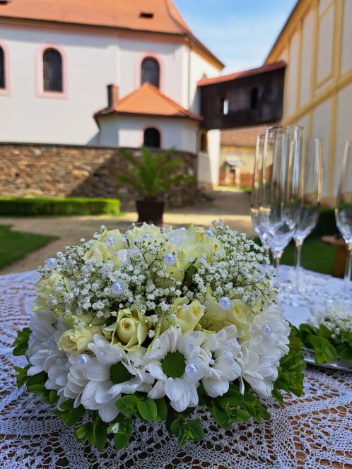 svatba altán svatba altán