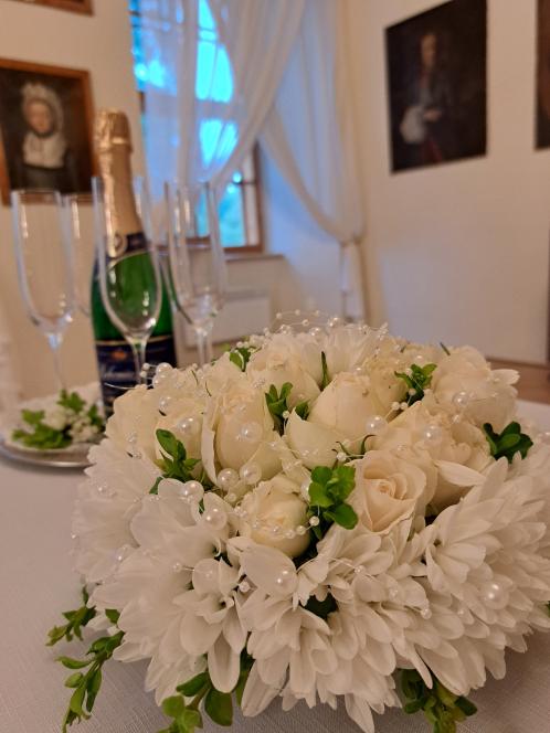 svatba sál zámek svatba sál zámek