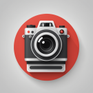 Výstava dobových fotografií